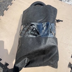 ホース、ジャバラ式、6メートルの画像