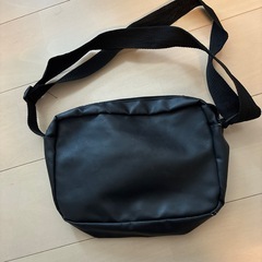 バッグの画像