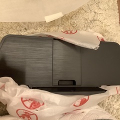 LGテレビ　OLED65C9  65型/55型　純正部品　テレビスタンドの画像