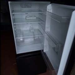 冷蔵庫の画像