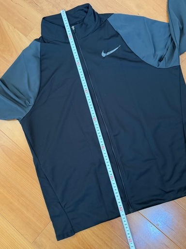 【美品】NIKE  Dri-FIT 上下
