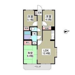 ⭐️GW即レス宣言⭐️今から見たい！に即対応🔥敷金ゼロ礼金0ゼロ...