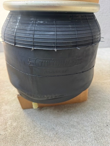 NEOTECエアサス 三菱ふそう ＦＳ(リア) 純正品番MK459314用ASSY 013-01100