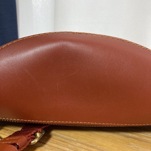 コーチ COACH 　ボディーバッグ  ショルダーバッグ 