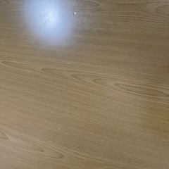 こたつ  ダイニングテーブル  ローテーブル 台の画像