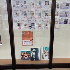 イラスト講座開講✨生徒募集中です✨の画像