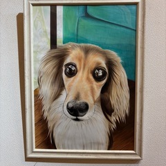 イラスト講座開講✨生徒募集中です✨の画像