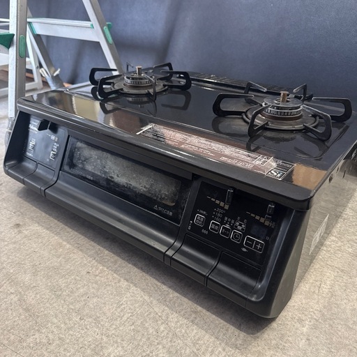 パロマガステーブル売りります。 パロマ(PALOMA)|ガステーブルコンロ|【ハードオフ公式通販】オフモール