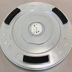 【RKG-35】特価！Panasonic/LEDシーリングライト/～6畳/LHR1864DK/2025年/中古品の画像