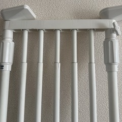 突っ張り棚の画像