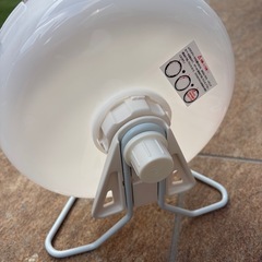 グラスハーモニー600  ハムスター用品の画像