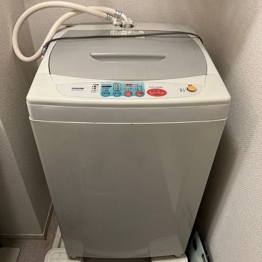 家電 生活家電 洗濯機 洗濯機 一人暮らし 8kg 家庭用 小型洗濯機 10種類 縦型洗濯機 ミニ洗濯