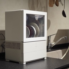 ★ジモティ割引あり★ 未使用品 エアコン パナソニック CS-223DFR-W 2023年製 ※当店3ヶ月保証/取り付け費用別途 人気のパナソニックCS-223DFR 2023年製 2.2kw 6-8畳用 標準取り付け