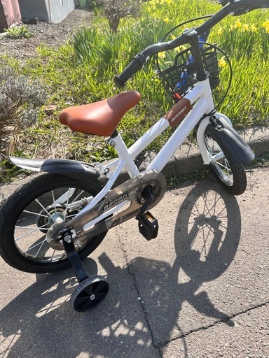 中古自転車187 バイシクルショップ チャーリー 自転車屋｜愛媛県松山市 自転車、電動