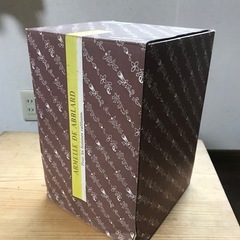 ☆新品未使用☆タイガー魔法瓶　エアーポット　たっぷりミニの画像