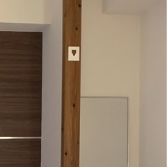 木材　
２×４材/ツーバイフォー材の画像