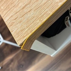 【急募 4/28まで】テーブルの画像