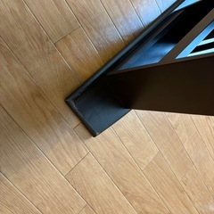 ダイニングセットの画像