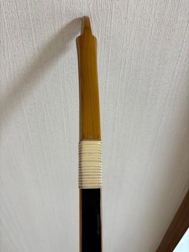 弓、矢、矢筒