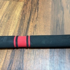 可変式ダンベル（35kgセット）の画像