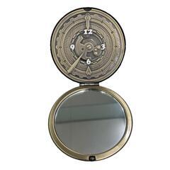 186000 現状品 テイルズオブエクシリア 2 懐中時計型ミラー [250412HM100093]の画像