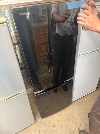 値下げました！228L冷蔵庫 那覇市 冷蔵庫 | 取扱商品 | 生活館