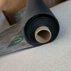 【無料】大建工業 遮音シート 940mm×約6m＋カット済み 防音 DIY ダイケンの画像