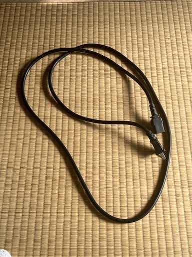 名機 ONKYO DAC-1000 シルバー 動作品