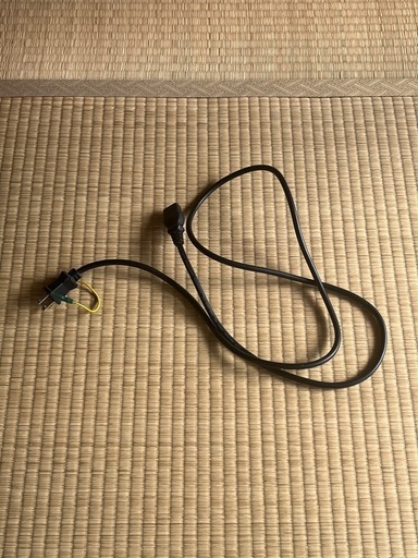 名機 Burson Audio Soloist SL MK2 ヘッドホンアンプ 動作品