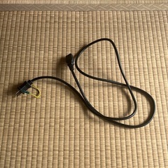 名機 Burson Audio Soloist SL MK2 ヘッドホンアンプ 動作品の画像