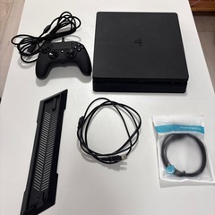 ps4  本体 お譲りします ps4本体の中古が安い！激安で譲ります・無料であげます｜ジモティー