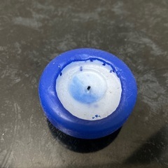 キャンドル&キャンドルホルダーの画像