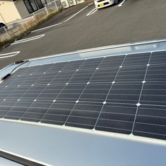 ✨【大人気N-BOX SSパッケージ ターボ】✨の画像