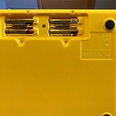 アンパンマンpcの画像