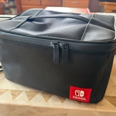 Nintendo Switch 有機ELモデルの画像