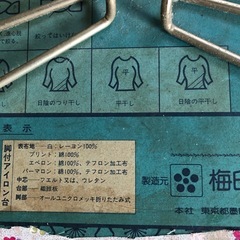 あいろん台の画像