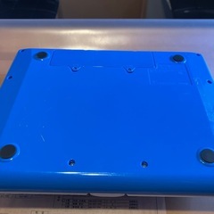 ドラえもんステップアップパソコンの画像