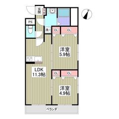 ⭐️GW即レス宣言⭐️今から見たい！に即対応🔥フリーレント1ヶ月...