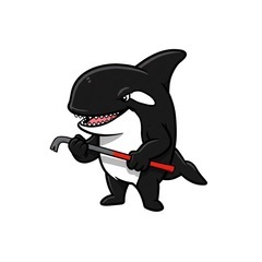 【横浜】景気に左右されない仕事！内装解体スタッフ募集／未経験OK／日給13,000円〜の画像