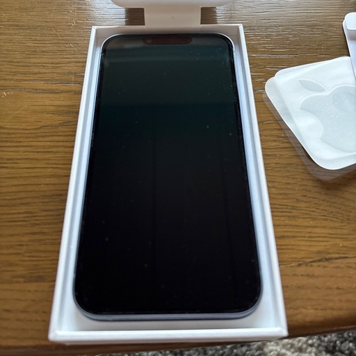 iPhone14
