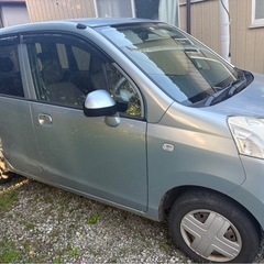 ライフ 低走行の画像