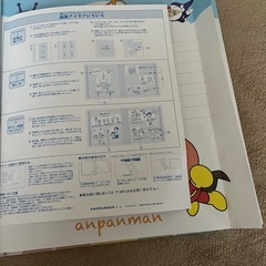 フォトアルバムの画像