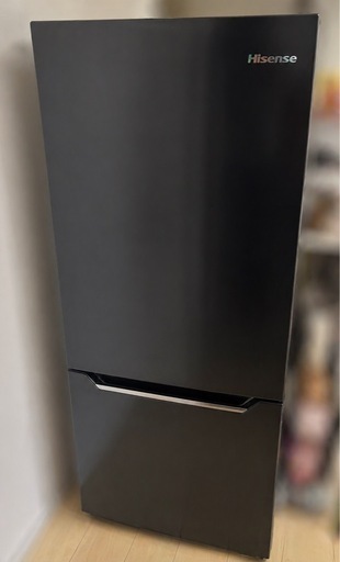 【値下げしました】2018年製 冷蔵庫 150Ｌ 美品 冷蔵庫150L」の人気商品一覧 | 安い商品を通販サイトから探す - 価格.com