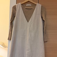 【無料】OL服ランダムセット①の画像