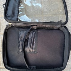 DEGNER　タンクバッグの画像