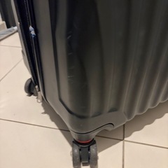 キャリーケース　スーツケース　旅行用　大容量　大型の画像