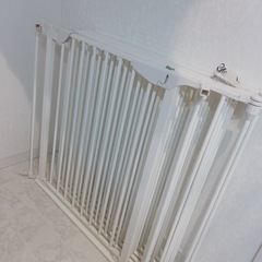 ペットサークル　ゲージ　レイアウト自由の画像