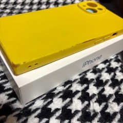 iPhone14アクセサリーの画像