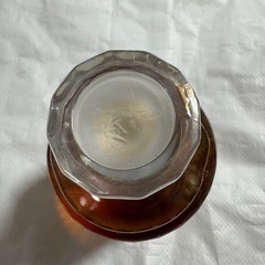 響JH　700ml 箱無し サントリーの画像