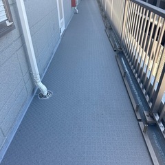 【江東区】⚠️雨漏り・屋上防水の劣化放置で数十万円損します｜無料点検（残り5枠） - 不動産売買（マンション/一戸建て）